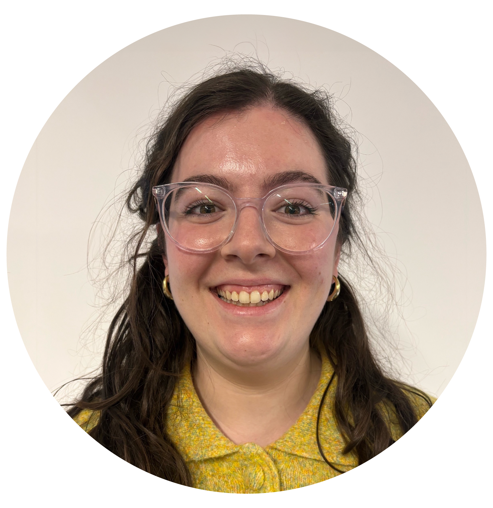 Student LaunchPad Mentors Sheffield Hallam Institute of Food Science